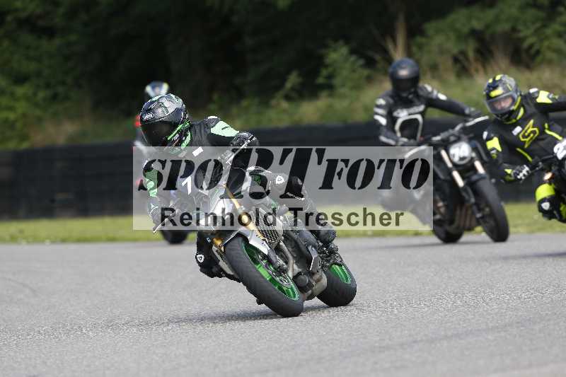 /Archiv-2025/42 07.08.2025 Peter Studer Girls Day ADR/Gruppe blau/7